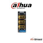 DHI-ARM320-W2(868)  Dahua Wireless Input Expander