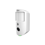 DHI-ARD1731-W2(868)  Wireless PIR-Camera - Image 2