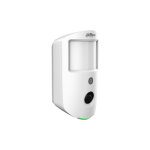 DHI-ARD1731-W2(868)  Wireless PIR-Camera - Image 3