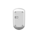 DHI-ARD1731-W2(868)  Wireless PIR-Camera - Image 4