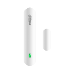 DHI-ARD324-W2(868S)  Wireless Door Detector Plus - Image 4