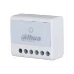 DHI-ARM7011-W2(868)  Dahua Wireless Relay - Image 2