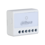 DHI-ARM7011-W2(868)  Dahua Wireless Relay - Image 3