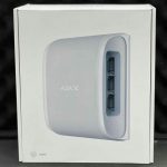 AJAX DualCurtain Outdoor Wireless outdoor bidirectional curtain motion detector (26097)