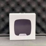 Ajax HomeSiren-Wireless indoor siren (22894B)