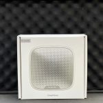 Ajax StreetSiren-Wireless Outdoor siren (22900W)