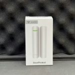 Ajax DoorProtect Wireless Magnetic Door and Window Sensor