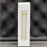 Ajax GlassProtect-Wireless glass break detector (22983W)
