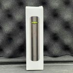Ajax GlassProtect-Wireless glass break detector (22982B)