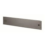 Cabinet Blank Panel | 19" blank panel