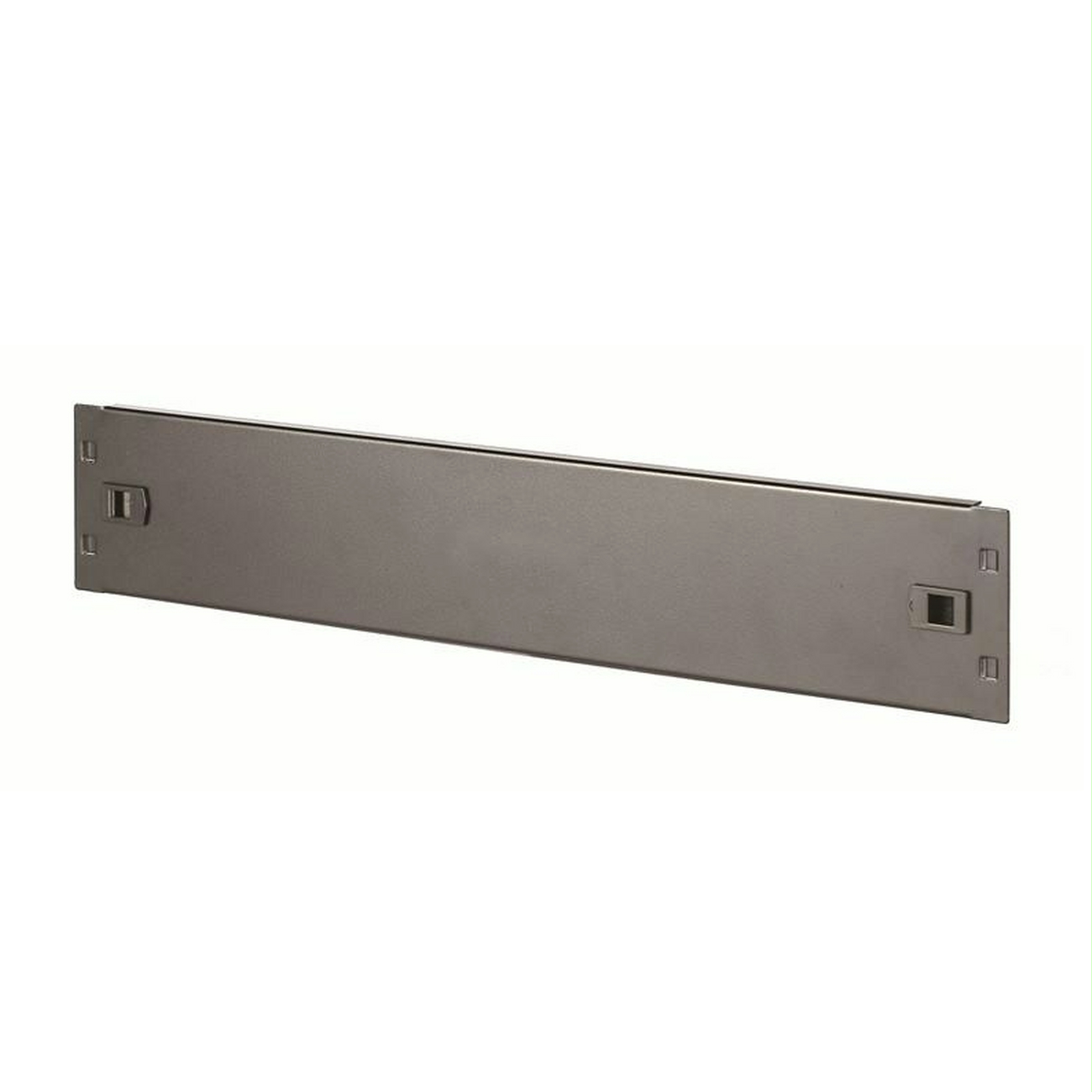Cabinet-Blank-Panel.jpg Cabinet Blank Panel | 19" blank panel - Image 1