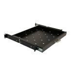 Cabinet Sliding-shelf-350-600 | Side 470mm installation  sliding shelf. depth is 350mm to 600mm