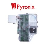 Pyronix External Siren Wireless Enforcer Deltabell Module DELTA/MOD-WE