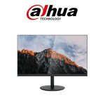 DAHUA 22 inch Monitor LCD HDMI VGA 1080P | DHI-LM22-A200