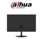DAHUA 22 inch Monitor LCD HDMI VGA 1080P | DHI-LM22-A200 - Image 2