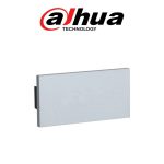 DHI-VTO4202F-MN | Dahua Video Intercom Blank Module