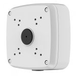 Dahua Mini PTZ Metal Junction Box