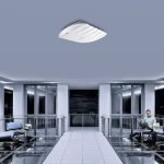 TP-LINK AC1350 Wireless MU-MIMO Gigabit Ceiling Mount Access Point - Image 6