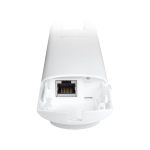 TP-Link AC1200 Wireless MU-MIMO Gigabit Indoor/Outdoor Access Point - Image 3
