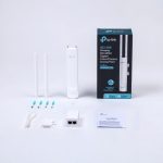 TP-Link AC1200 Wireless MU-MIMO Gigabit Indoor/Outdoor Access Point - Image 4