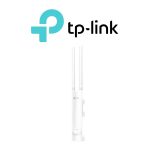 TP-Link AC1200 Wireless MU-MIMO Gigabit Indoor/Outdoor Access Point