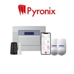 Pyronix ENFORCE KIT 2 wireless ENF/KIT2-UK