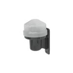 NEMA Photocell Sensor Kit-ES-G05A