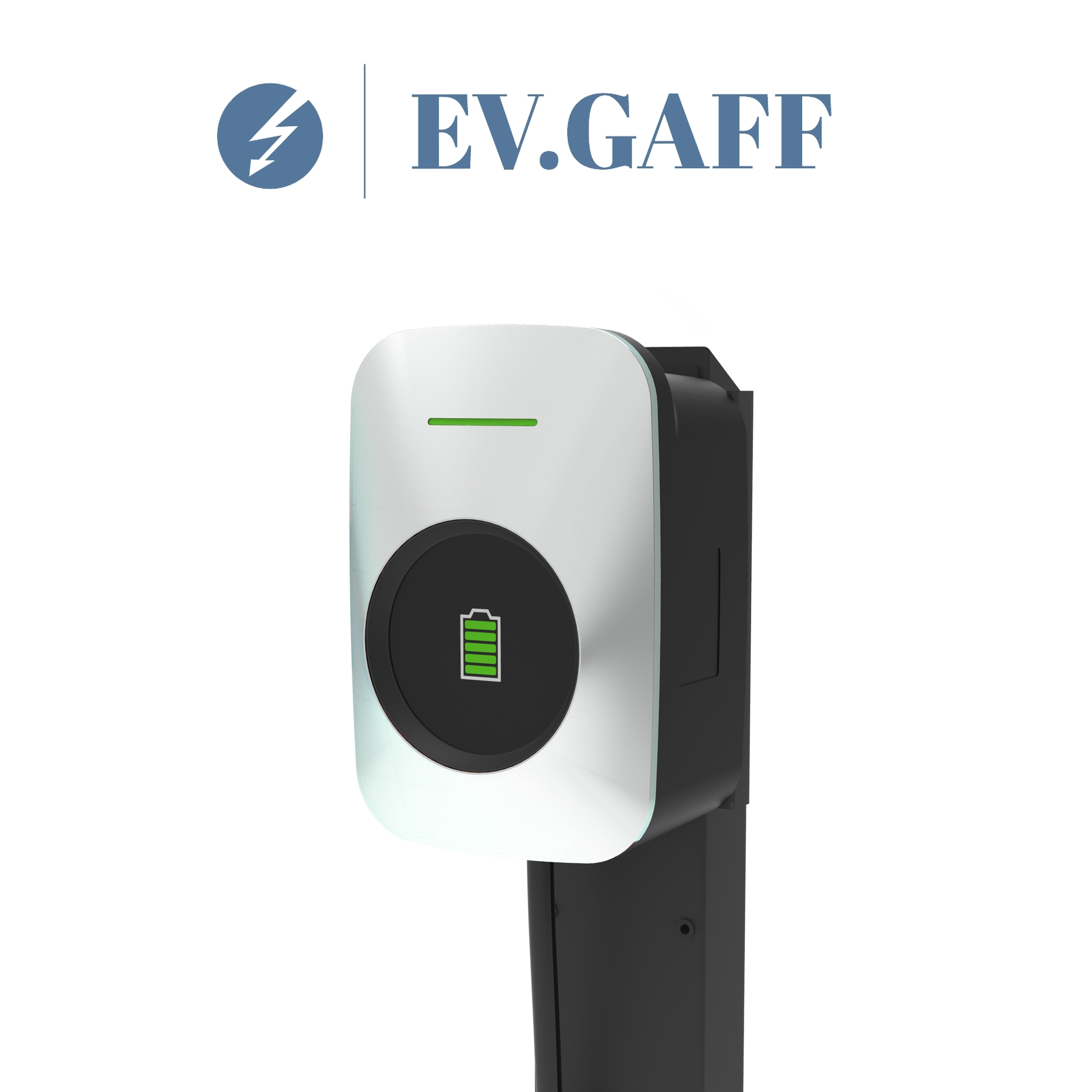 EVGAFF-7KW-European-Standard-EV-Charger-wall-mounted-set-Socket2.jpg EVGAFF 7KW European Standard EV Charger (wall-mounted set Socket) - Image 1
