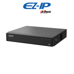 EZ-IP by Dahua 8 Channels XVR Hybrid 5MP 4in1 HDCVI Digital Video Recorder