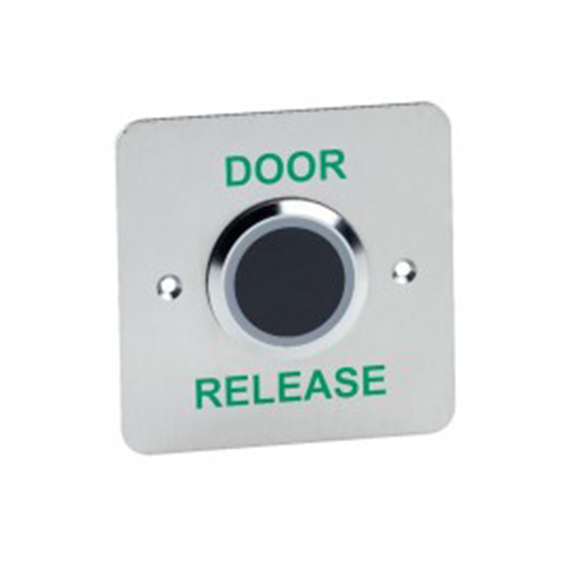 Flush-Contactless-Button.jpg STP ACC-EX02 Flush Contactless Button - Image 1