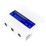 HAYDON 9 WAYS 5A POWER BOX