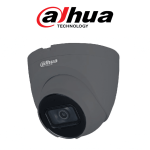 Dahua 8MP IR Fixed-focal WizSense Network Camera | IPC-HDW3841EMP-AS-G