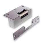 STP JIS Electric Door Opener - Universal Strike Release for Mortice & Rim Latches