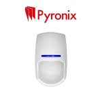 Pyronix PIR Motion Sensor KX10DP-WE