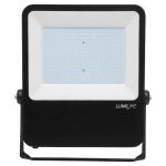 Lumilife 200W LED FLOOD S18413