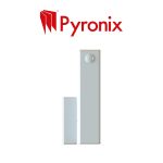 Pyronix Door Contact MC1MINI-WE