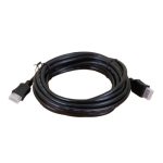 HDMI 5M HIGH QUALITY BLACK