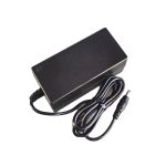 MOSO 12V 5A 5.5x2.5mm Power supply | MSA-Z5000WR120-060A0-Q - Image 3