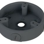 Dahua Metal Water Proof Junction Box