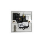 PIFCO SINGLE SWITCH SOCKET PIF2013 - Image 3