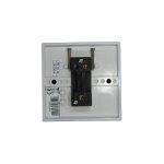 PIFCO 1 GANG 1 WAY SWITCH PIF2023 - Image 3