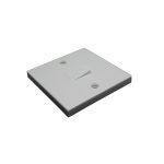 PIFCO 1 GANG 1 WAY SWITCH PIF2023 - Image 2