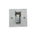 Pifco1 GANG 2 WAY SWITCH PIF2024 - Image 3