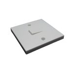 Pifco1 GANG 2 WAY SWITCH PIF2024 - Image 2