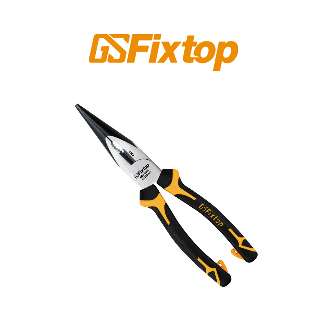 PLIER-10106.jpg GSFixtop TLK LN PLIER-10106 - Image 1