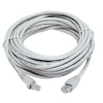 HAYDON Ready made RJ45 5M
