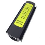RJ45 CAT6 CAT5e RJ11 Network Ethernet LAN PC Wire Cable Tester Testing Tool - Image 2