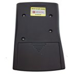 RJ45 CAT6 CAT5e RJ11 Network Ethernet LAN PC Wire Cable Tester Testing Tool - Image 4