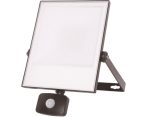 ENERGIZER 30W LED FLOOD PIR S10932 - Image 3