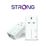 STRONG POWERLINE 600 DUO UK
